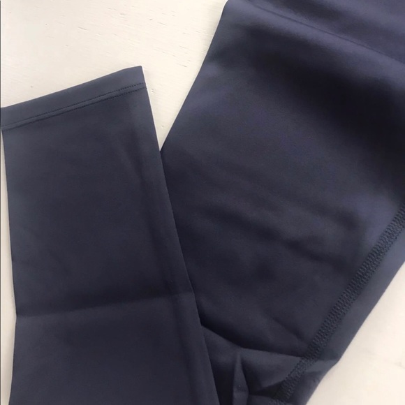 NOLI High Rise Leggings - Picture 2 of 4